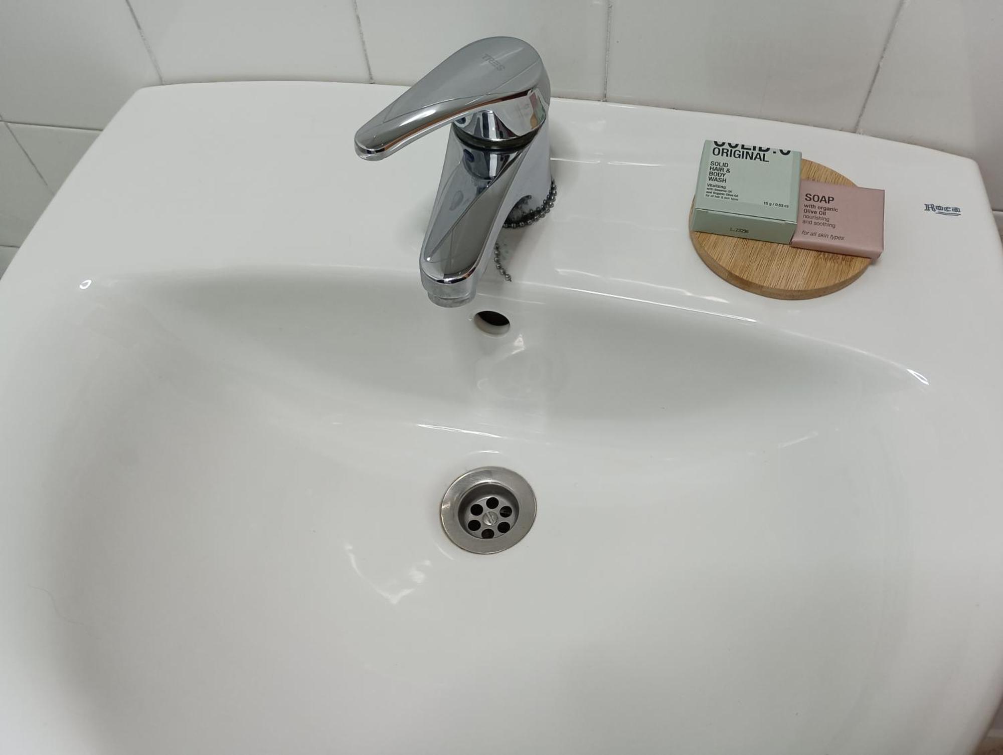 Hostal Pension Mar De Plata Lugo Bagian luar foto